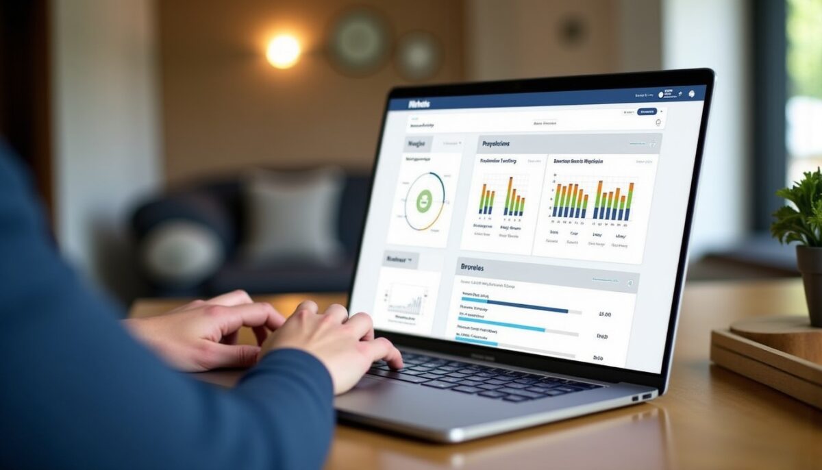 Nibelis : Découvrez les fonctionnalités essentielles pour révolutionner la gestion de vos RH et paie