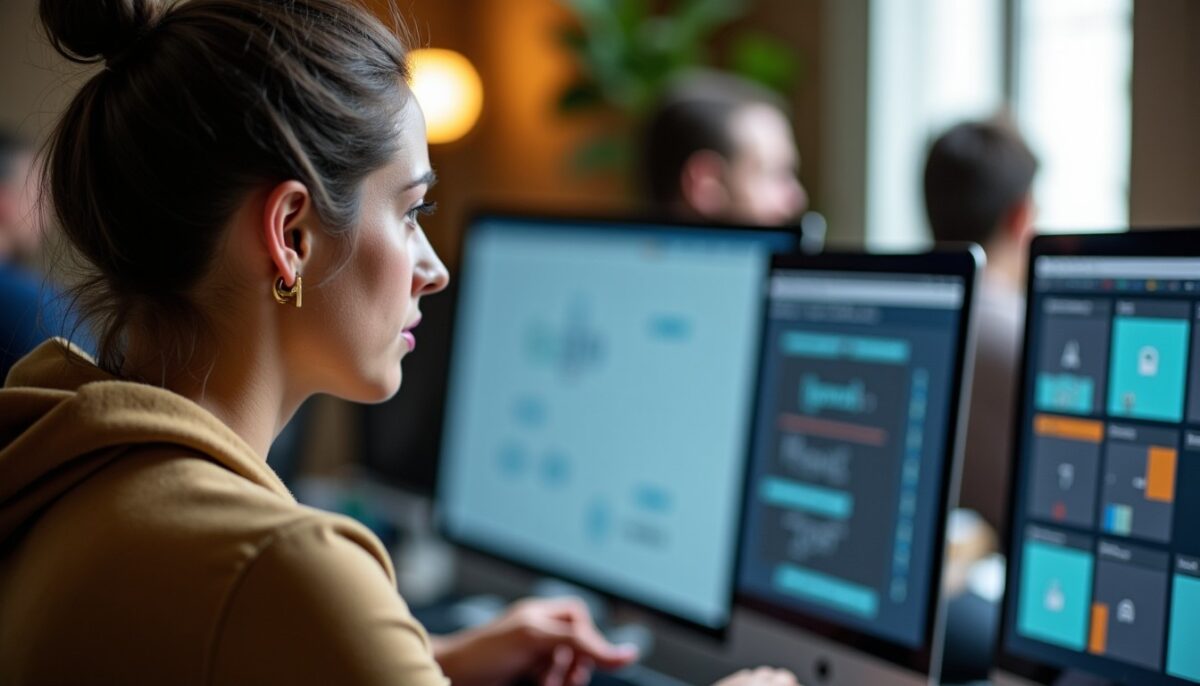 Données clients en marketing : transformer l’information brute en actions concrètes et efficaces