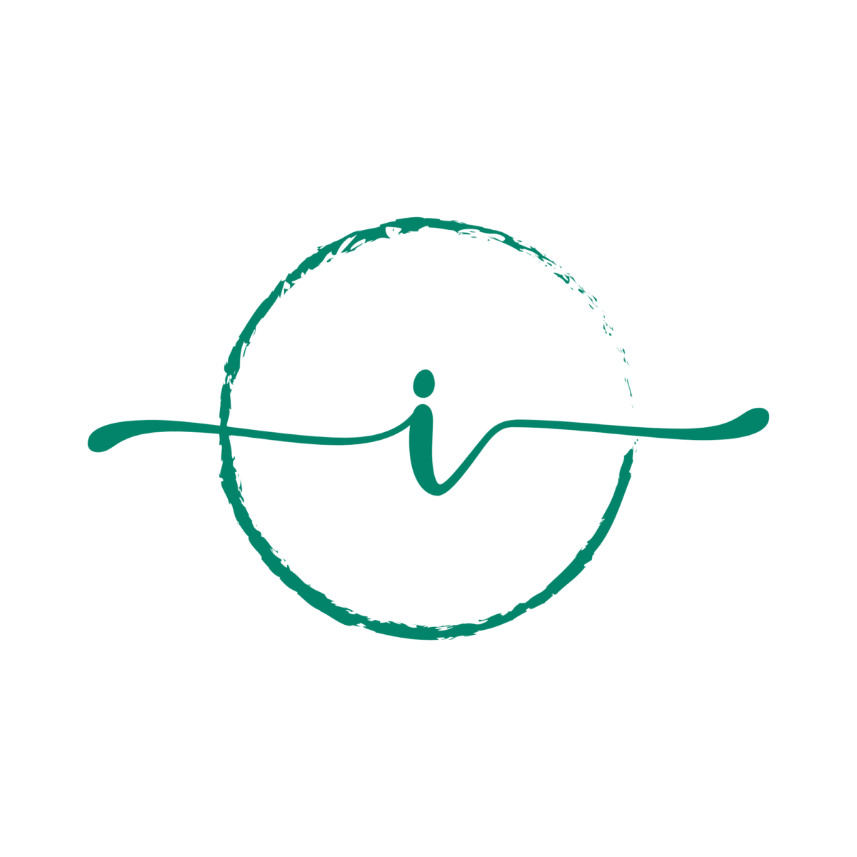 Logo Ifc web