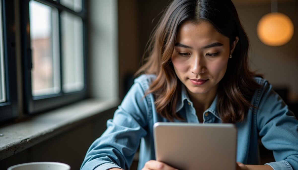 IA et création vidéo : Découvrez les outils essentiels pour concrétiser vos projets avec succès