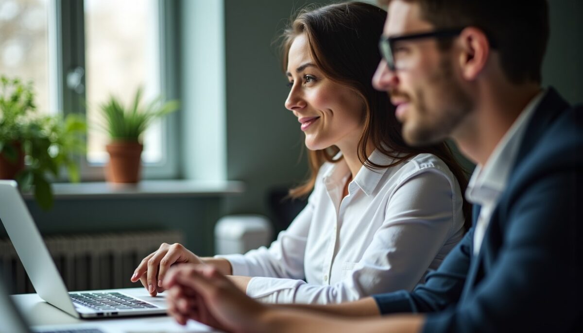 France Travail : Réinventez vos méthodes de recrutement pour un succès assuré