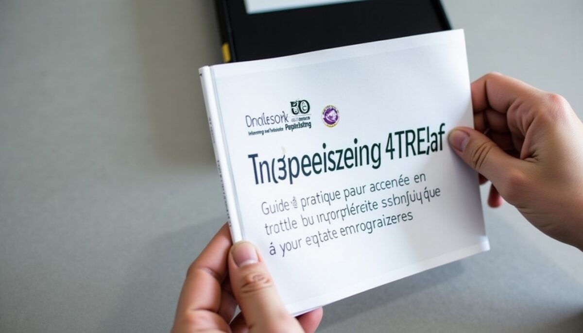 ENSAP : Guide pratique pour accéder en toute simplicité à votre espace sécurisé