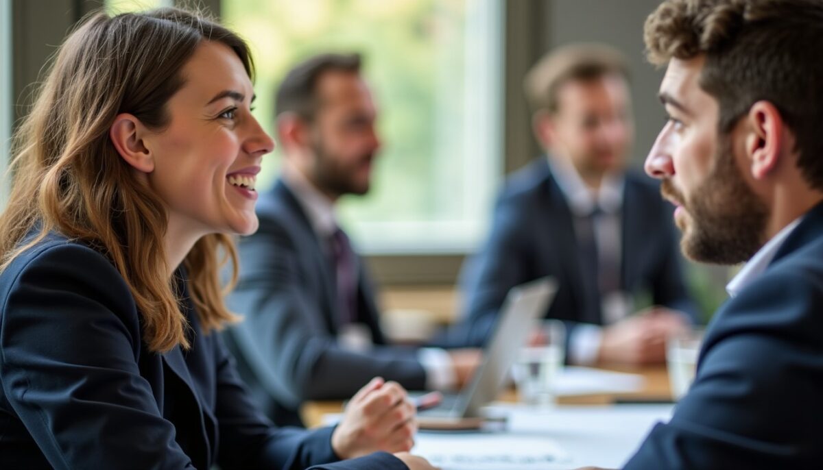 Boostez votre visibilité en Alsace avec les conseils experts d&rsquo;Alsace Cahr