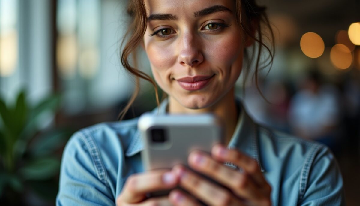 Stratégies efficaces pour booster la visibilité de votre association