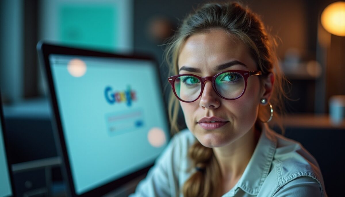 Présentation complète de l’IA sur Google : tout ce qu’il faut savoir