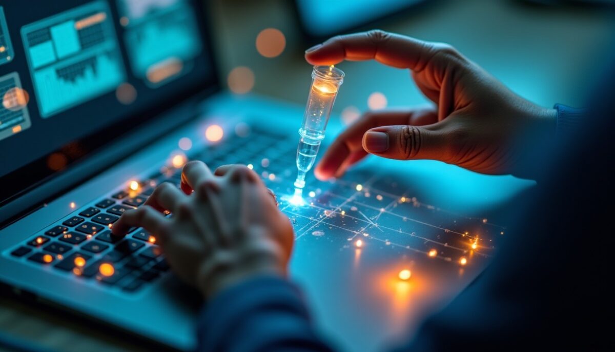 Télépaiement des FPS : comment les entreprises gagnent un temps précieux grâce à l&rsquo;optimisation