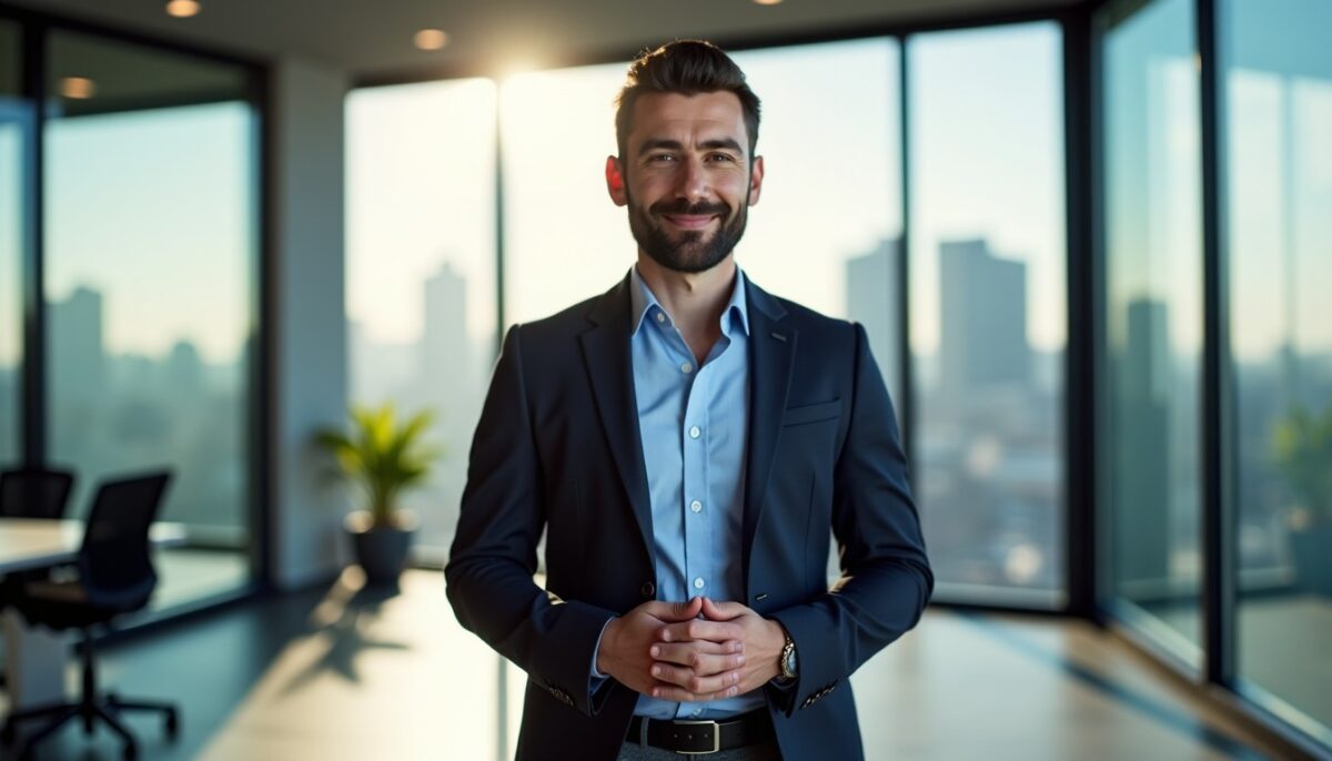 Business developer en 2026 : les secrets des compétences qui dépassent les fiches métier