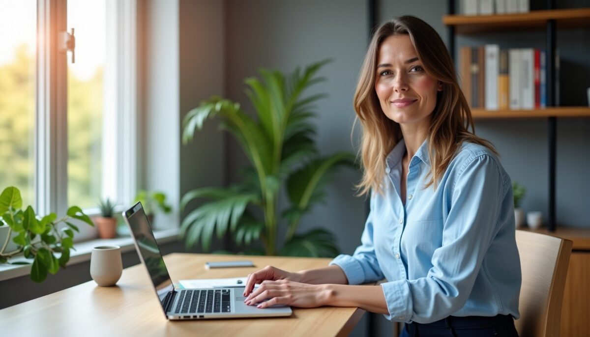 Facturation électronique en micro-entreprise : 8 mythes à déconstruire pour mieux comprendre