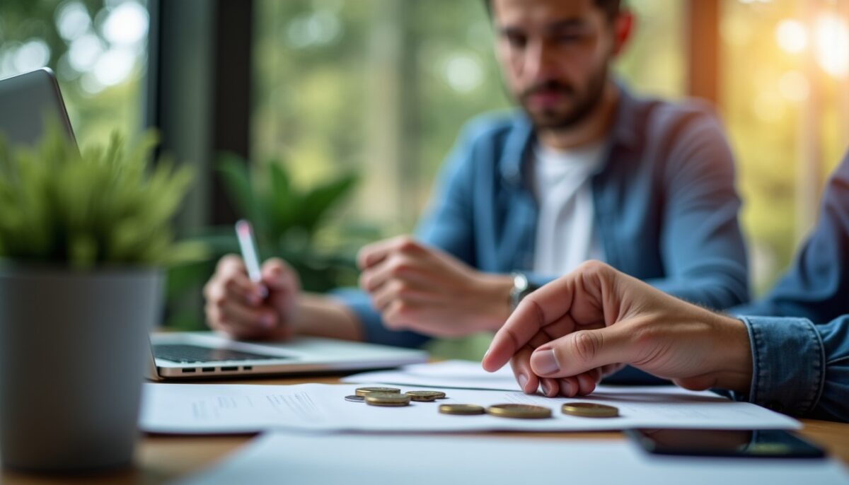 Connexion simplifiée à votre compte entreprise Crédit Agricole Centre-Est : Gérez facilement vos finances !