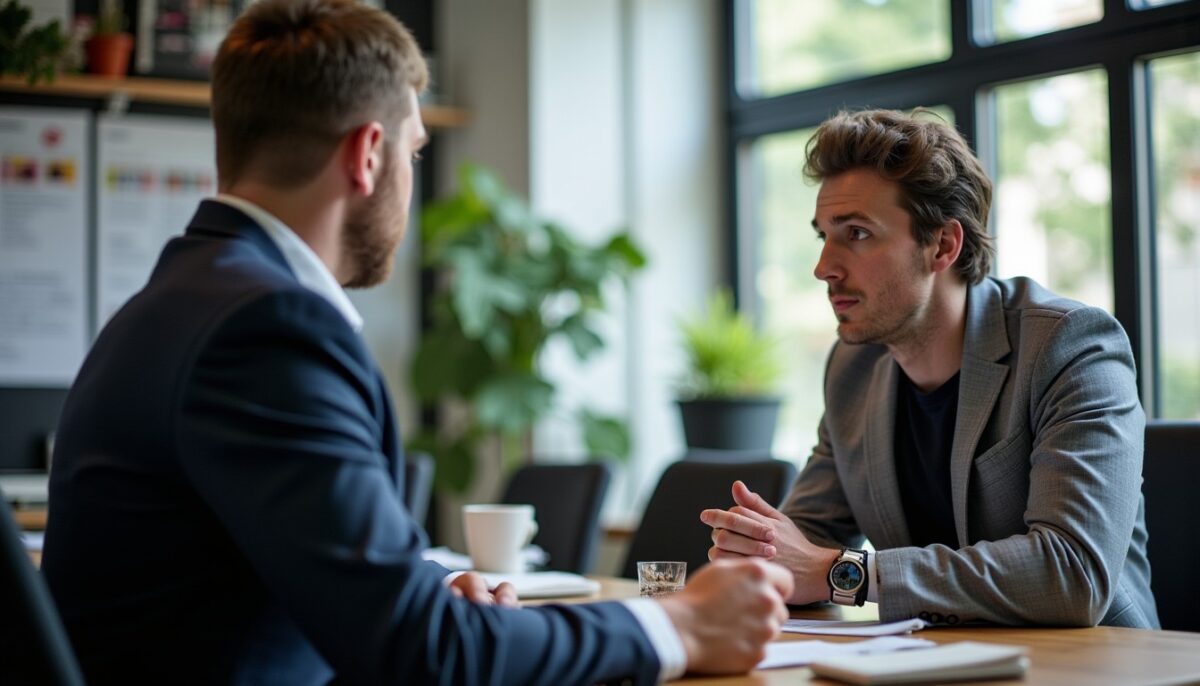 Le baromètre qui dévoile les tendances futures de l&rsquo;esprit entrepreneurial en France