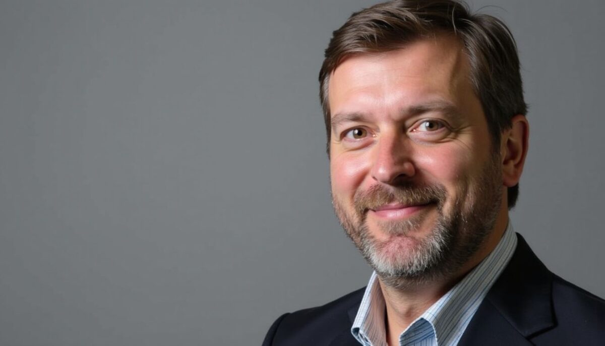 Emmanuel Namer : La Révolution de l’Acquisition de Prospects avec DEVOLA GROUP