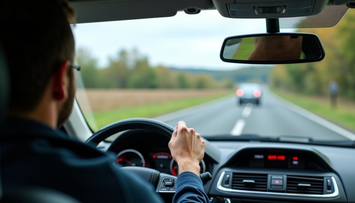Flocage publicitaire sur voiture : quels revenus espérer et astuces pour maximiser vos gains