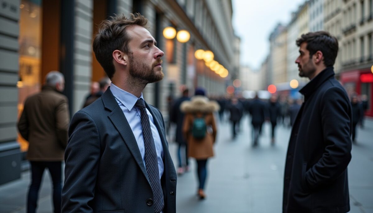 Panneaux publicitaires personnalisés en 2025 : comment les marques révolutionnent leur usage au-delà de l’affichage traditionnel