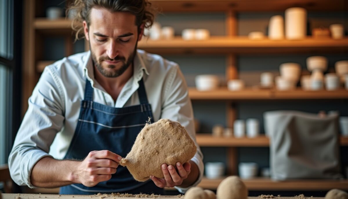 L&rsquo;option JQPA : le levier incontournable pour propulser les artisans vers le succès