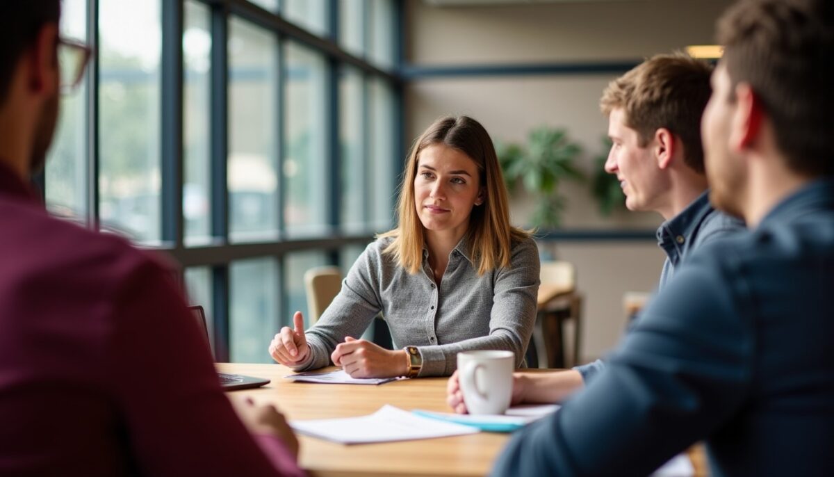 Messagerie SOGo à Lille : Découvrez les clés d’une collaboration efficace pour booster votre entreprise