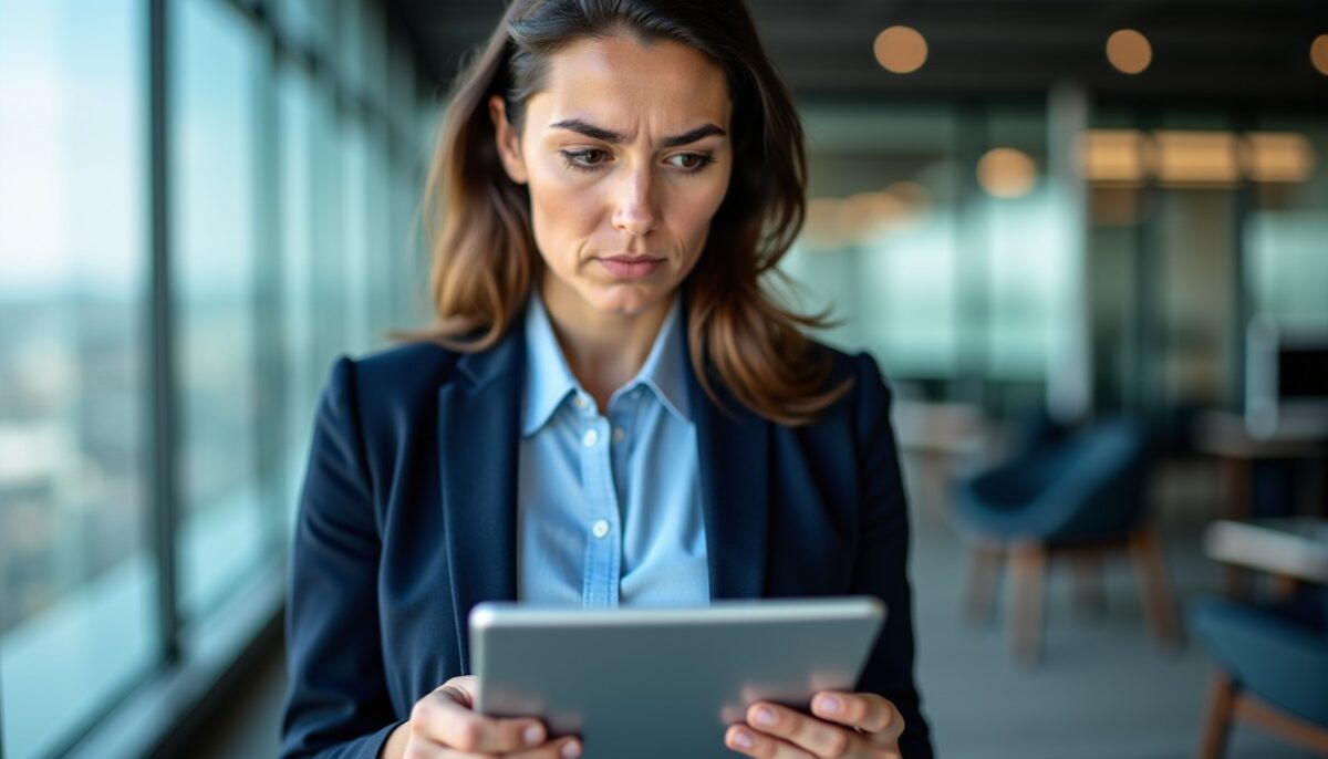 Sell-in et sell-out : décryptage de l&rsquo;écart révélateur de vos futurs déréférencements