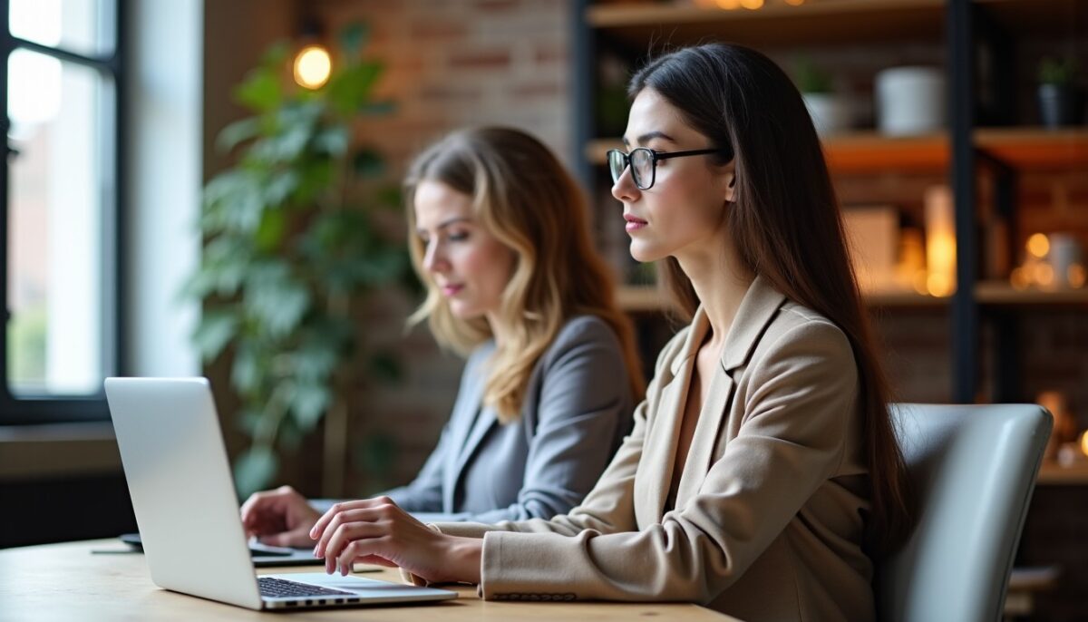 Comment maximiser votre indemnité chômage pour lancer votre entreprise