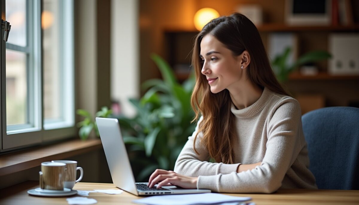 Boostez votre gestion financière grâce aux conseils essentiels de la Société Générale