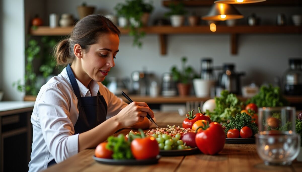 Ce que vous ignorez sur les vraies meilleures agences d&rsquo;intérim en restauration