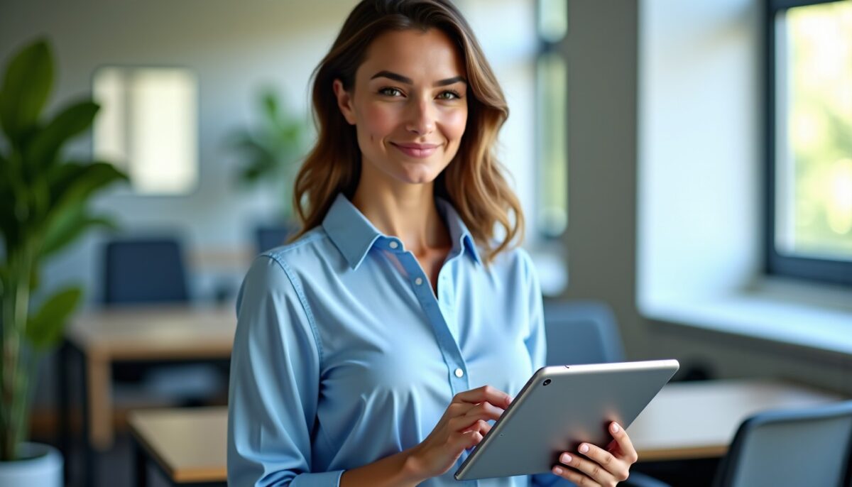 Maîtrisez Ma Box RH : Conseils pour une gestion fluide et sans obstacles