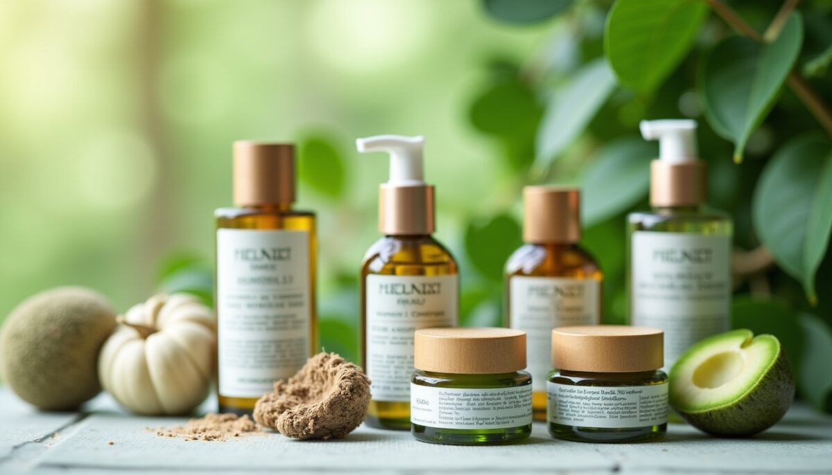 Cosmétiques véganes : décryptage du greenwashing, guide des labels authentiques et astuces pour éviter les pièges