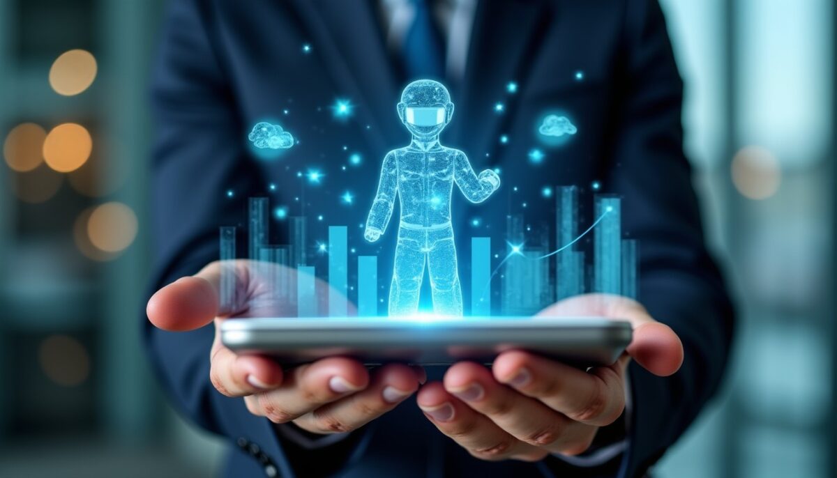 Stratégies innovantes pour dynamiser l&rsquo;efficacité de votre entreprise