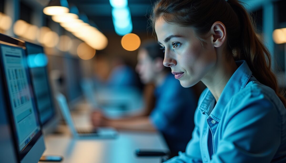 SmartSales Enterprise : Les 5 facteurs clés qui prolongent le déploiement au-delà de 8 semaines