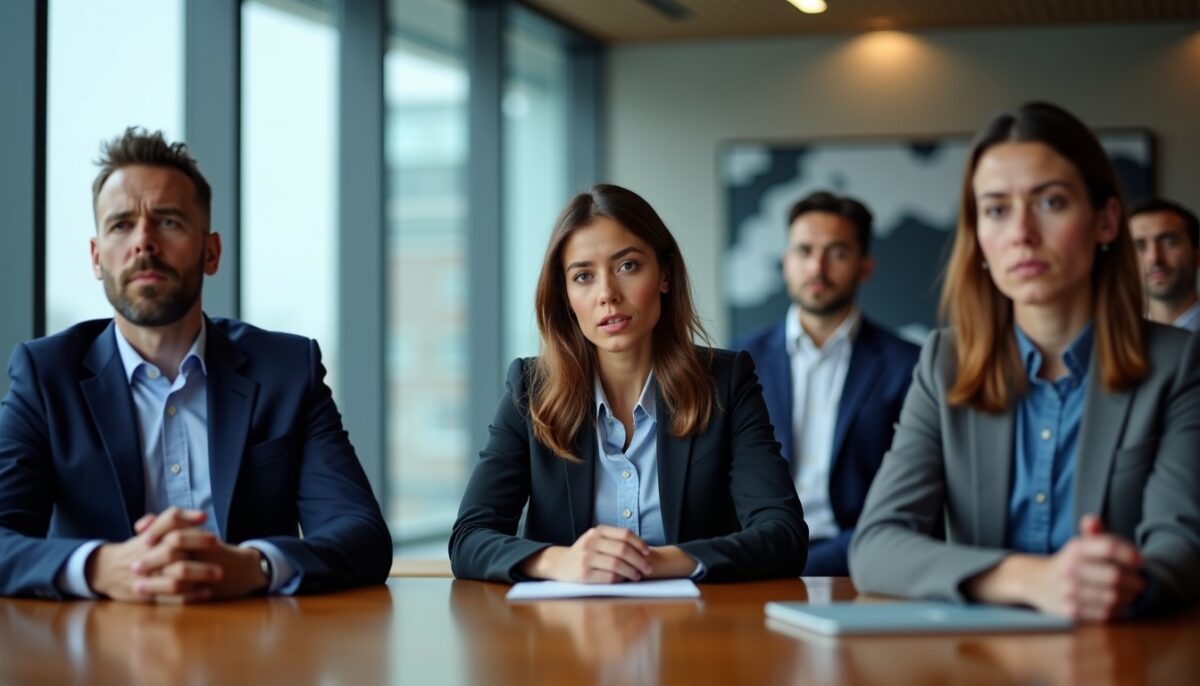 Passer du CE au CSE : décrypter les changements et leurs conséquences pour votre entreprise