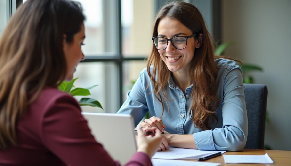 Bien choisir une mutuelle santé pour répondre aux besoins spécifiques de vos collaborateurs
