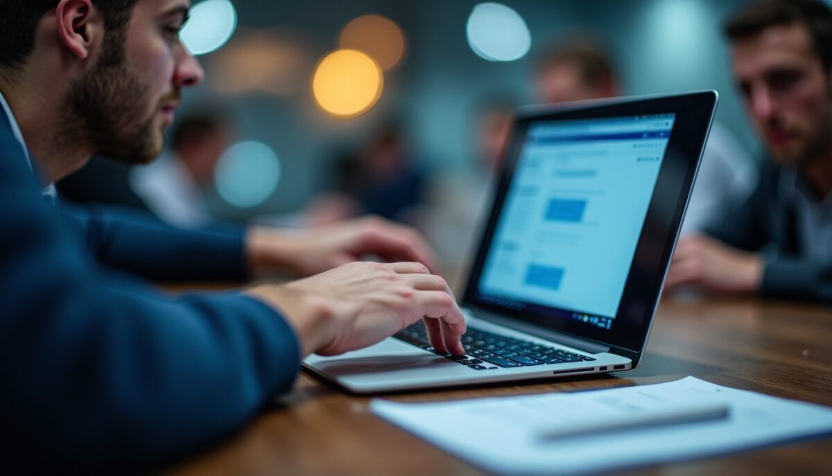 Parcours client digital : cinq enseignements clés des banques grâce à la signature électronique