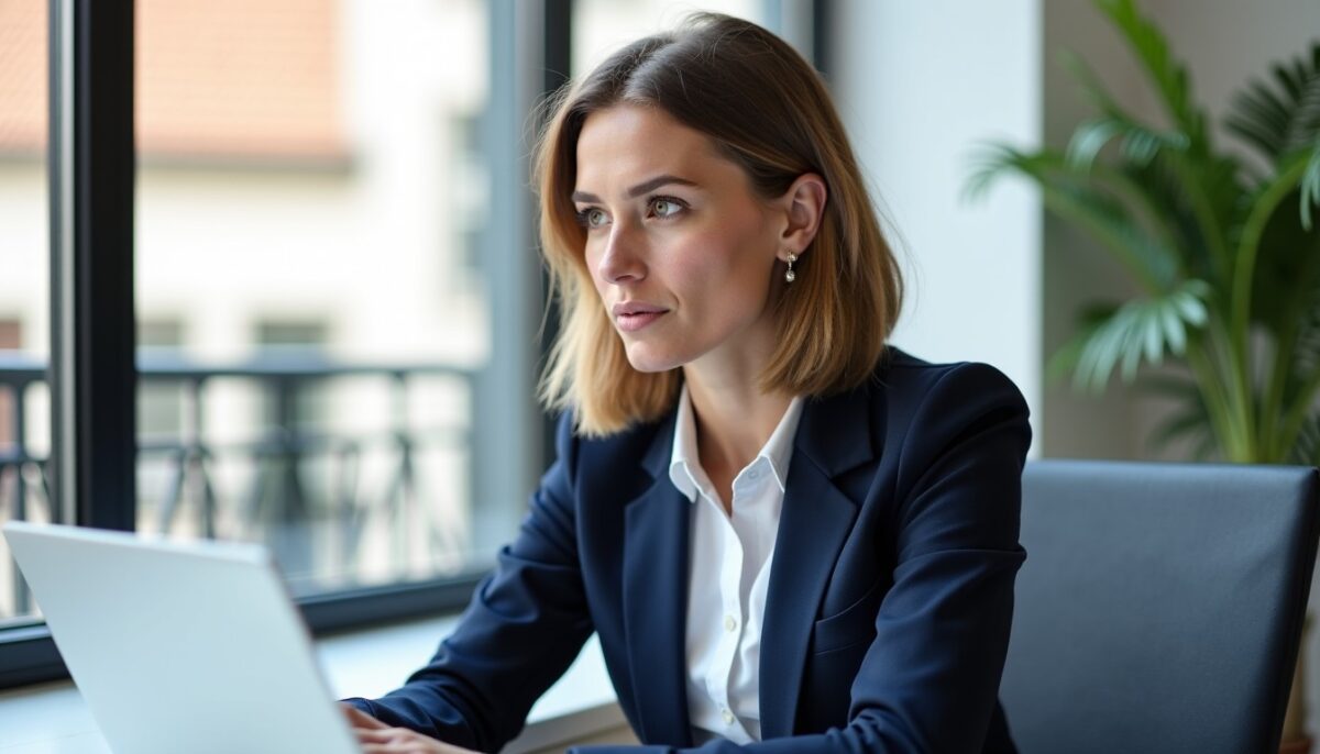 Combien coûte une agence SEO à Montpellier ? Découvrez les tarifs en détail