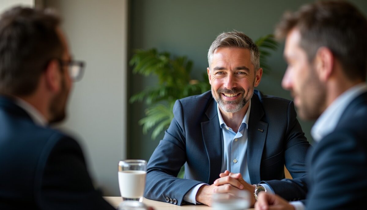 L’esprit entrepreneurial et l’influence sociale : les secrets du succès de l’entrepreneur moderne