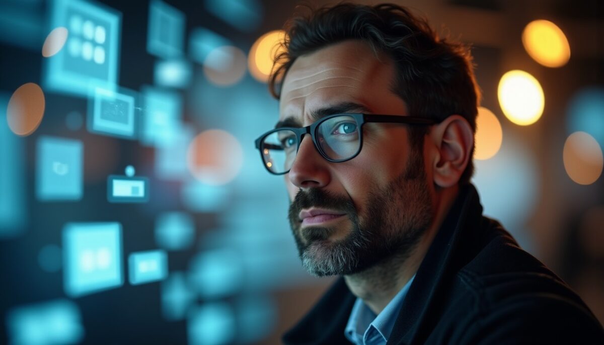 Intégrer Claude IA : Boostez votre stratégie de création de contenu avec l&rsquo;intelligence artificielle