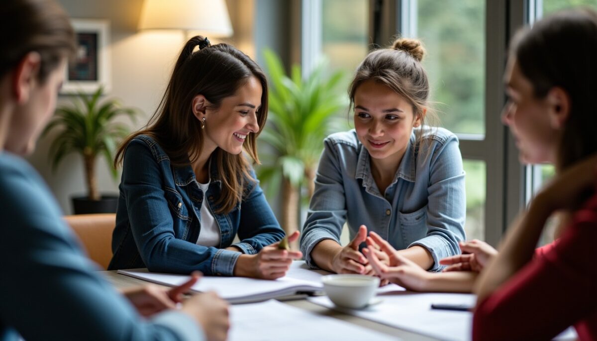 SASU vs Micro-entreprise : Découvrez les atouts clés de la SASU pour votre projet