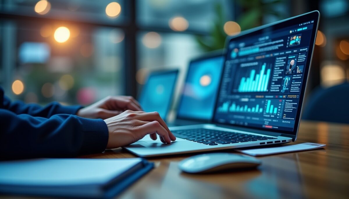 Comment sélectionner la meilleure plateforme d&rsquo;e-procurement pour centraliser vos achats de matériel IT ?