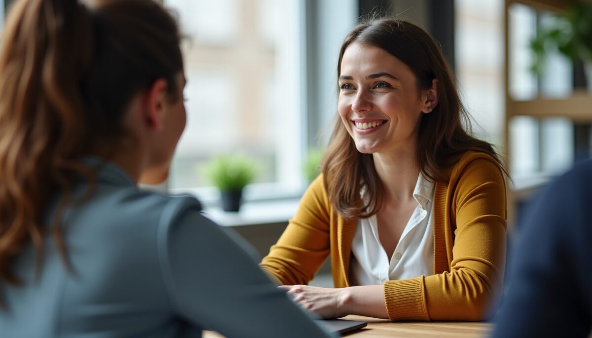 Emploirama : La clé pour dénicher un emploi près de chez vous et booster votre carrière
