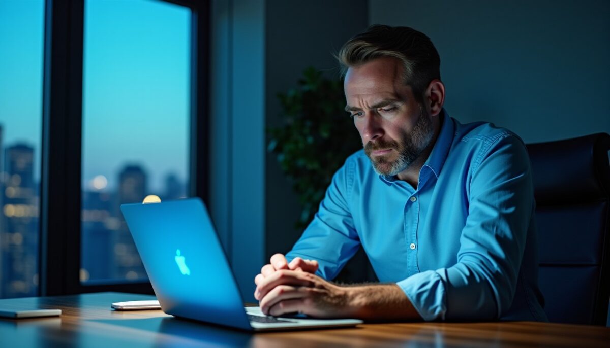 Le véritable impact caché des incidents informatiques en PME : mesurer l&rsquo;essentiel pour mieux agir