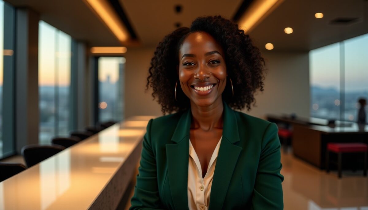 Gaye Sidibé : L&rsquo;accueil et la sécurité, nouveaux piliers stratégiques des théâtres