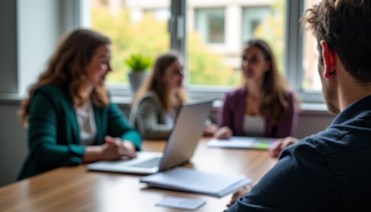 Alliance Entreprendre : Transformer les Obstacles des Entrepreneurs en Opportunités Triomphantes
