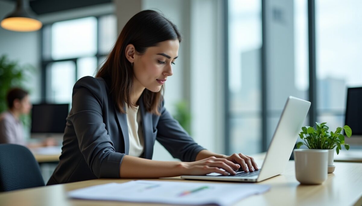 Intégrer PrestaShop à un ERP : révolutionner la gestion pour les e-commerçants