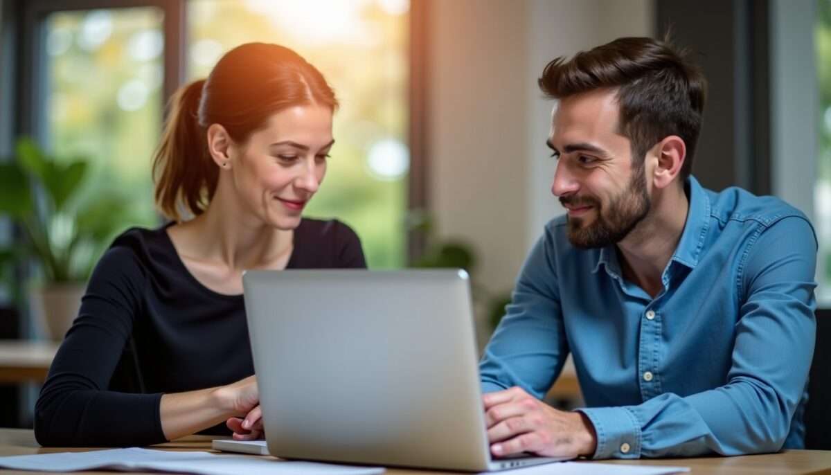 Découvrez les secrets inédits de Compapro pour optimiser la gestion de votre PME