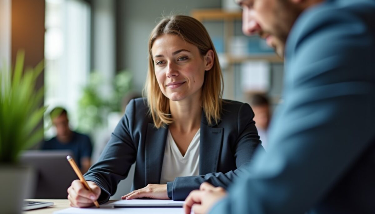 Prenez les rênes de l&rsquo;avenir de votre entreprise grâce aux conseils d&rsquo;experts avisés de les-experts.com