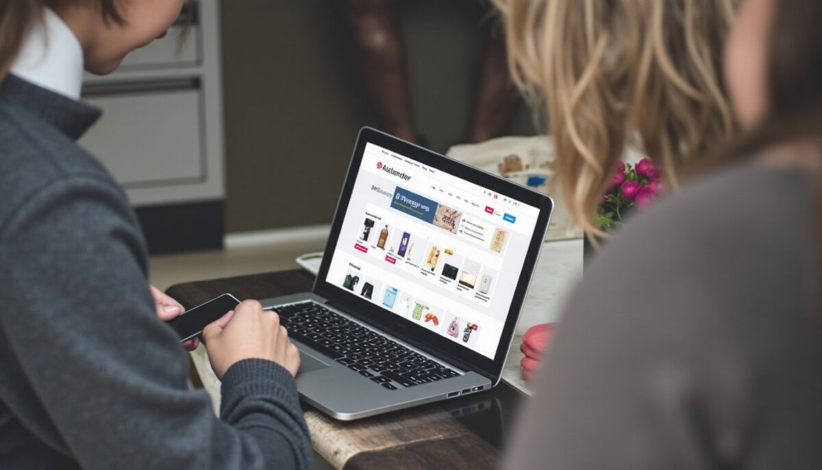 Guide essentiel pour réussir la migration vers Prestashop 8 en toute sérénité