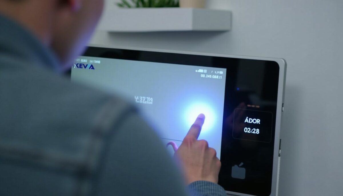 Arkevia : allier sécurité optimale et simplicité avec le coffre-fort numérique