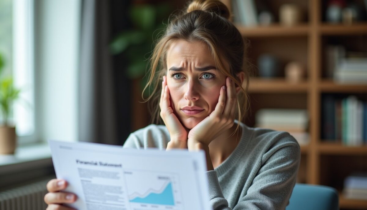 Rachat de crédit : comprendre pourquoi 84% des emprunteurs réalisent trop tard qu&rsquo;ils payaient trop cher