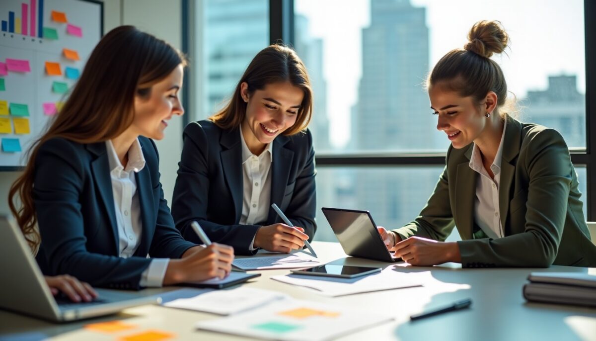 Comment les tests cognitifs peuvent transformer vos stratégies marketing