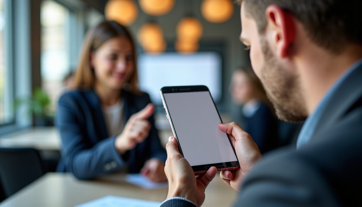 Sogo Lille : révolutionnez la communication d&rsquo;entreprise grâce à une solution innovante