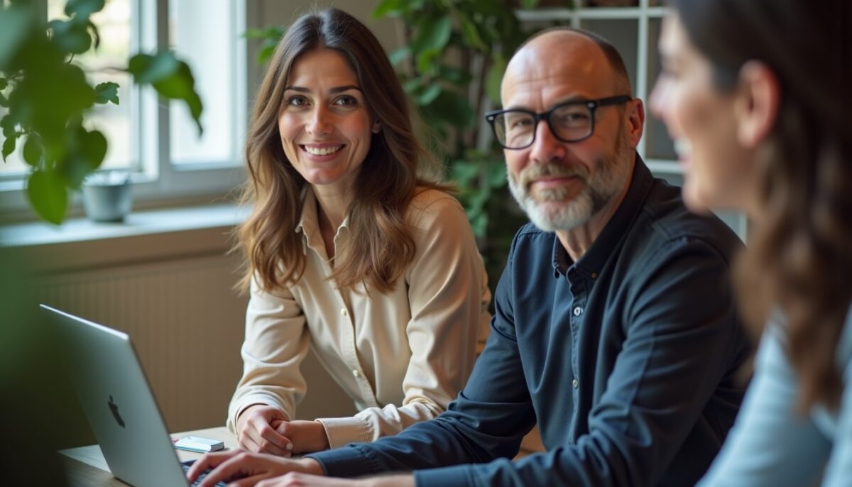 Comment concrétiser dès aujourd&rsquo;hui votre désir d&rsquo;entreprendre en un succès tangible