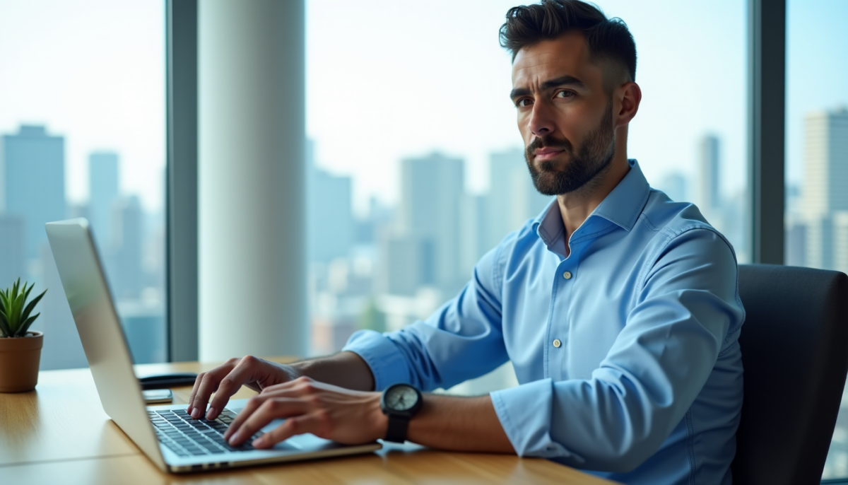 7 erreurs SEO que Jimenez Julien corrige chez ses nouveaux clients
