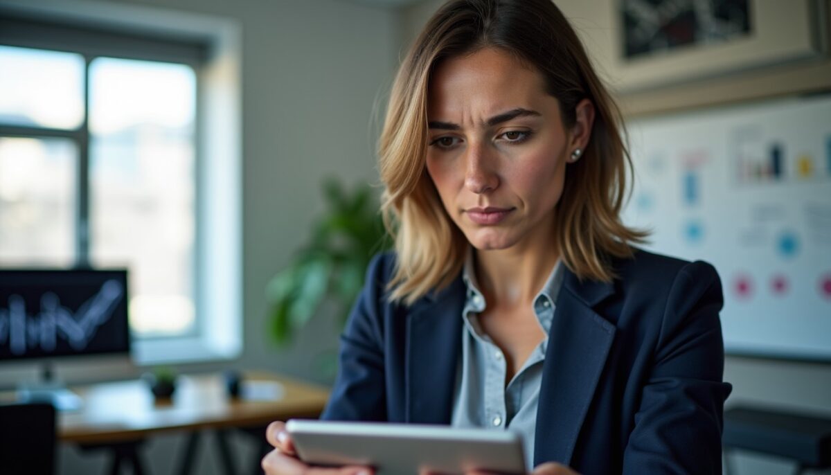 Quel budget SEO prévoir pour une PME : découvrez les 4 facteurs méconnus qui font exploser la facture